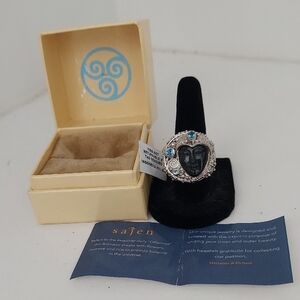 Valentines Day Special